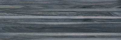 Zen плитка полоски черный 20х60