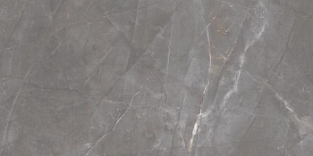 Timeless Taupe серо-бежевый 60x119,5 керамический гранит матовый карвинг LP6012G0041R