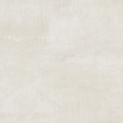 Flagman кремовый 60x60 керамический гранит матовый