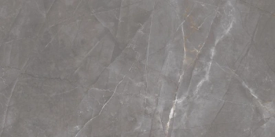 Timeless Taupe серо-бежевый 60x119,5 керамический гранит матовый карвинг LP6012G0041R