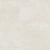 Flagman кремовый 60x60 керамический гранит матовый