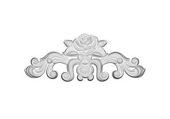 Орнамент 1.60.040