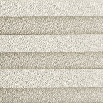 Дюна 2259 магнолия, 240 см