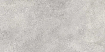 Fortezza Perlа серый светлый 60x119,5 керамический гранит матовый LP6012G0351R