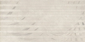 Happiness плитка dekor mix grey структура 30х60 Happiness плитка dekor mix grey структура 30х60