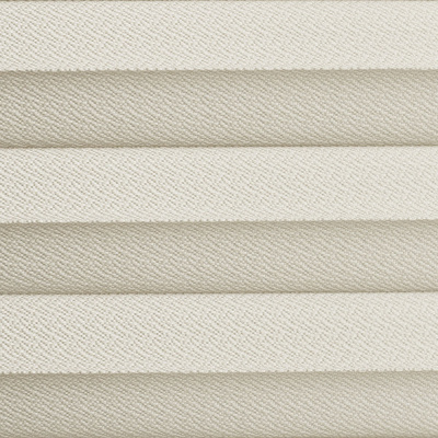 Дюна 2259 магнолия, 240 см