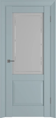 Witon 02C ДО Crystal Cloud