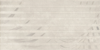 Happiness плитка dekor mix grey структура 30х60