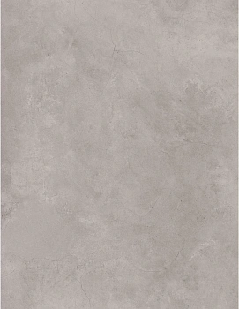 Замковой кварц-винил SPC Floor Calitex ST201 Kings