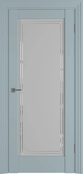 Witon 01ST ДО Crystal Cloud