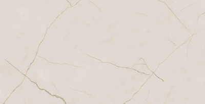 Amora Blanco 60x120 керамический гранит карвинг лаппато