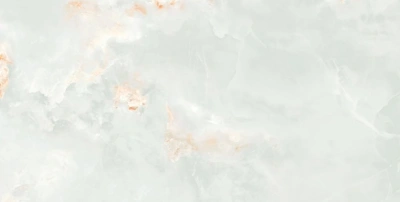 Керамогранит Buono Ceramica Onice Luna Glossy