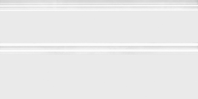 Марсо плинтус белый 15х30