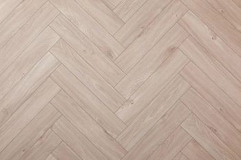 Замковой кварц-винил SPC Floor Bonkeel Style HB Дуб Муривай