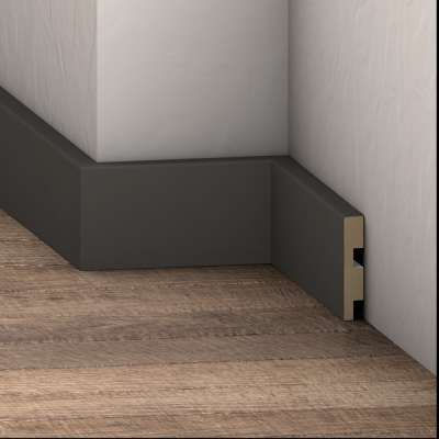 НМ1780 Антрацит