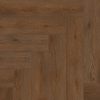 Замковой кварц-винил SPC Floor Nattiston Дуб Феман 5004-03