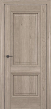 Венеция ДГ Baguette B3 Венеция ДГ Baguette B3