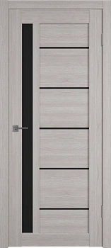 Atum Pro Х37 Black Gloss