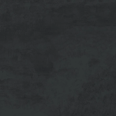 Flagman графитовый 60x60 керамический гранит матовый K952781R0001LPET