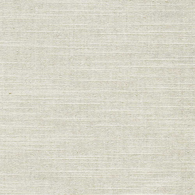 ЛИМА ПЕРЛА 2261 св.бежевый, 240 см