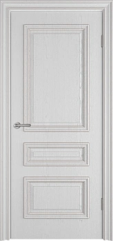 Antique 3 патина латте PL Antique 3 патина латте PL