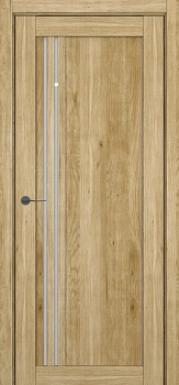 S22 ДО Pure White Голд вуд S22 ДО Pure White Голд вуд