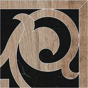 Греппи вставка 15,5х15,5