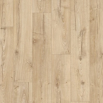 Ламинат Quick-Step Impressive Ultra IMU1847 Дуб светлый