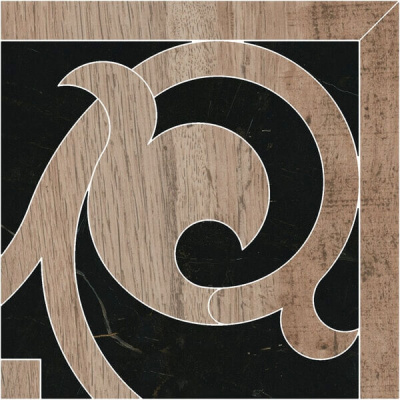 Греппи вставка 15,5х15,5