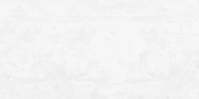 Flagman светло-серый 60x120 керамический гранит матовый K952677R0001LPER