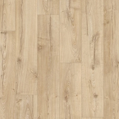 Ламинат Quick-Step Impressive IM1847 Дуб Светлый