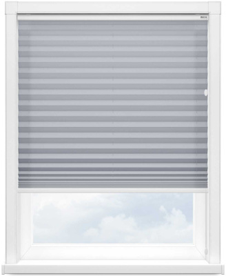 Челси 32 1852 серый, 32 мм, 300 см