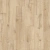 Ламинат Quick-Step Impressive IM1847 Дуб Светлый Ламинат Quick-Step Impressive IM1847 Дуб Светлый