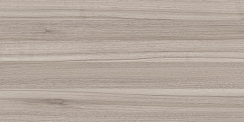 Organic плитка табачный 20х40