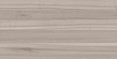 Organic плитка табачный 20х40