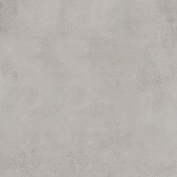 Concrete керамогранит gris 119,7х119,7 Concrete керамогранит gris 119,7х119,7