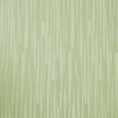 ЭЛЬБА 5879 оливковый, 220 см