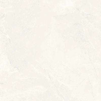 Berna Crema кремовый 60x60 керамический гранит матовый структурный LP6060G0251R