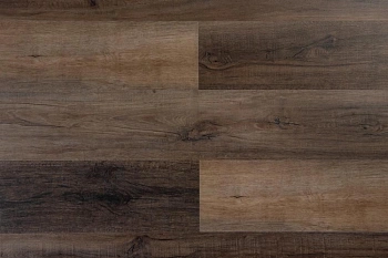 Замковой кварц-винил SPC Floor Aberhof Feige 1780 Alfa