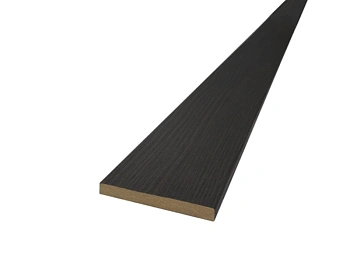 Наличник STARK Наличник STARK