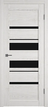 Atum Pro Х29 BLACK GLOSS