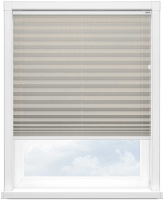 Сантана 32мм, 2406 бежевый, 32 мм, 225 см