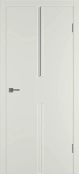 Integra 39 ДО white cloud