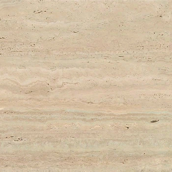 Eternity Beige бежевый 60x60 керамический гранит матовый SG625520R