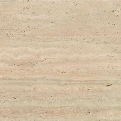 Eternity Beige бежевый 60x60 керамический гранит матовый SG625520R