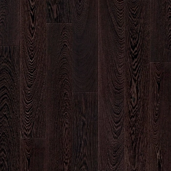 Ламинат Quick-Step Perspective UF1000 Доска Венге