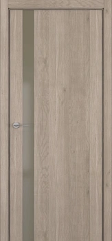 S26 ДО бронза мат.