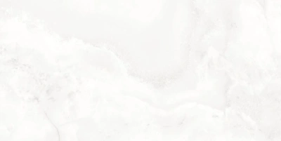 Cosmo Bianco 40x80 плитка глянцевый