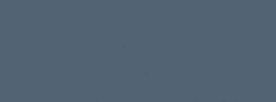 Вилланелла плитка серая темная 15х40