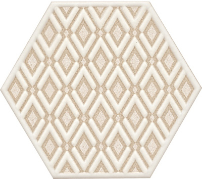 Лафайет декор 20х23,1 HGD\A289\24001